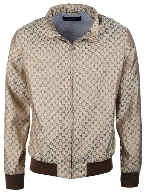 gucci jackets for men.